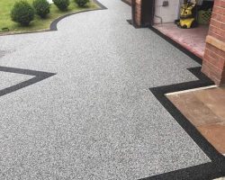 360fe9cc-269c-416f-9d16-1b9f193627e0