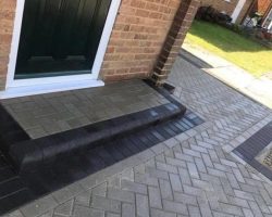 4a8767b2-f973-440a-8003-358273ca05d1 (1)