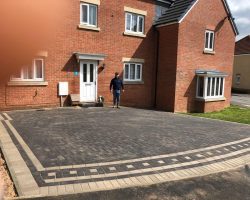 fb5d49f5-2d1c-47a3-bf86-36b163c53f8d